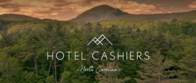 Hotel Cashiers