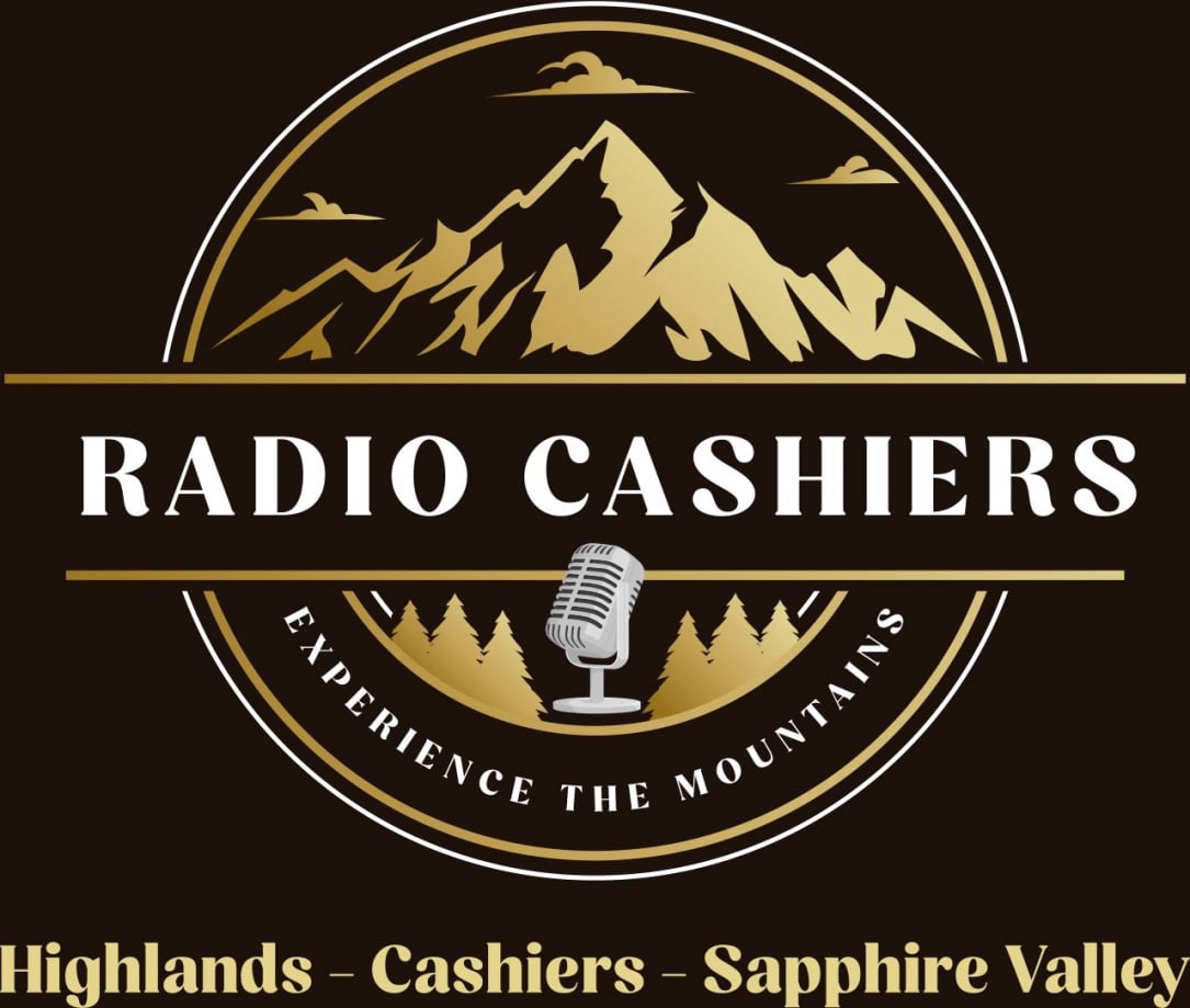 Radio Cashiers