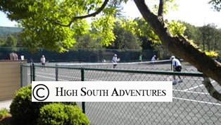 sapphire-valley-resort-tennis