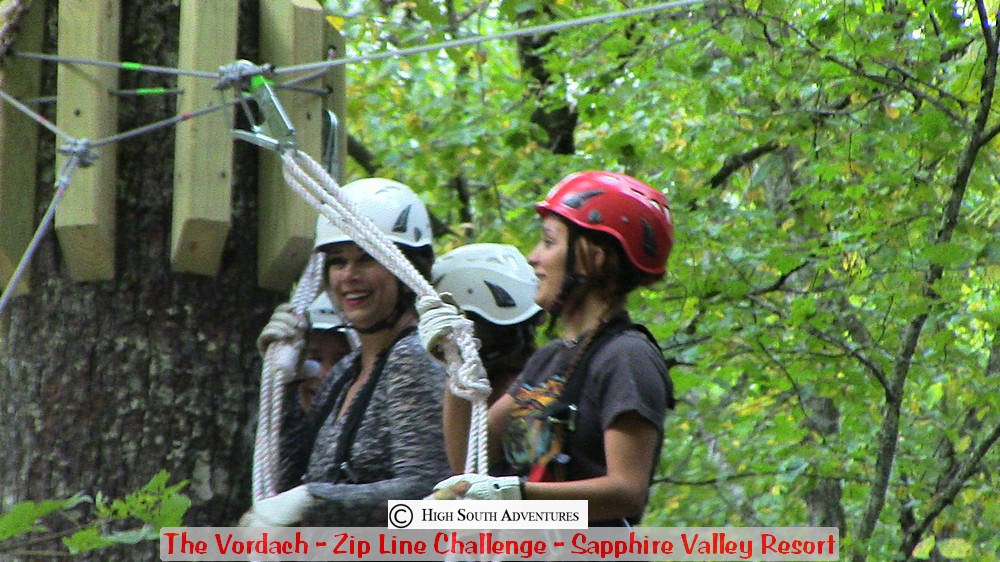 sapphire valley resort news blog